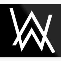 Alan Walker