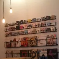 Music Library & Movieนิๆ 