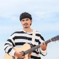 โชเล่ย์ชคัทพล FC