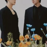Blooming Streaming 💐