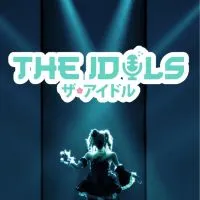 ASIA IDOLS