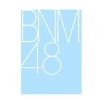 BNM48 GEN1 AUDITION