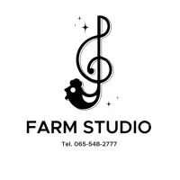 Farm Studio 🎤🎼