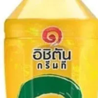 กลุ่มนํ้ามันพืช(ตราโอเอชิอิชิตัน)