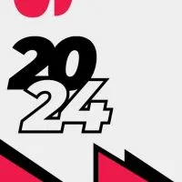 LPK MUSIC AWARDS 2024