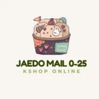 บ้านยูทูป JAEDO mail (01-25)