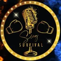 Sing Survival ร้องให้รอด