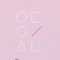Orbit Smule🇹🇭