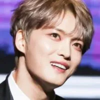 Jaejoong Wives Association