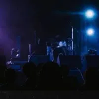 Mahaheretonight Community