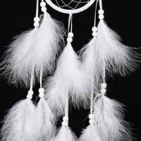 Dream catcher