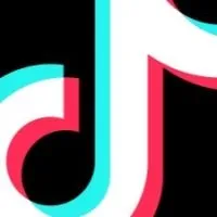 TIKTOK TIKJAI