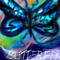 ButterFlyWorld