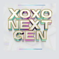 XOXO Next Gen