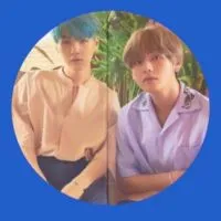 มาเป็นไอโอก้าวีด้วยกันสิคะ