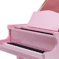 นักร้องชาย-หญิง Cover เพลงใหม่จาก Royal  Music