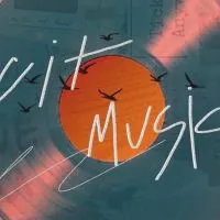 CituMusicClub Recruit Group