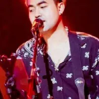 🎸⚡ 🩷Y2K LOVE STATION 🩷⚡🎸