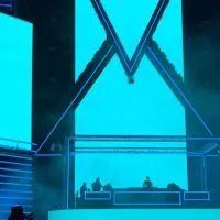 i love EDM