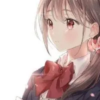 💮คนชอบดูอนิเมะอนิเมะ💮