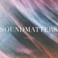 Soundmatters.bkk