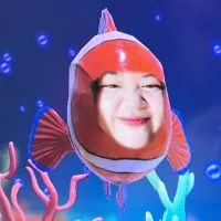 Nemo