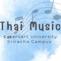 Thai.Music_kusrc