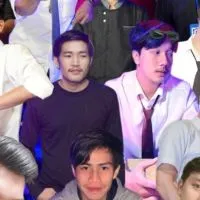ครัว " นายO " ไทย&อีสานฟู๊ด (เลานจ์&คาราโอเกะ)