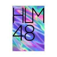 HLM48