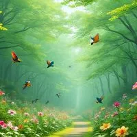 🌈🐉🐻‍❄️🌸🌀คุยแก้เหงา💯🎉คนโสดคนเหงามาคุยกัน🌸🥳บันเทงเฮฮา🔥☃️☔⚡🌿