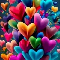 🟣ห้องเพลง"วันเสาร์"สุดสัปดาห์🟣