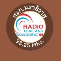 เครือข่ายผู้จัดรายการ สวท.นรา