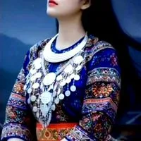 🎯ห้องเพลง"วันศุกร์"เพลงเพราะๆ,หวานๆ,ซึ้ง🎯