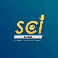 [MEMBER] SCI-Band TU 2023