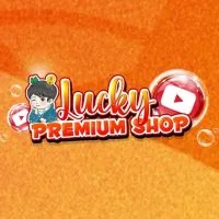 ยูทูปพรีเมียม ไม่มีโฆษณา - LUCKY PREMIUM SHOP