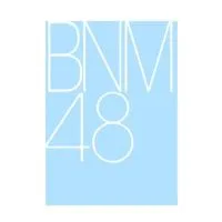BNM48
