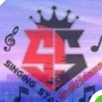 ผู้เข้าแข่งขัน🎶sɪɴɢɪɴɢ•sᴛᴀᴛɪᴏɴมันกว่าใคร ss1🏫