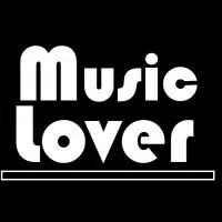 Music Lover