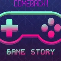 Game story TH