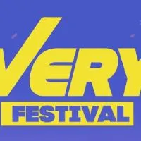 VERY FESTIVAL MUSIC 2022