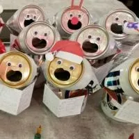 YAMP Choir 2/2020