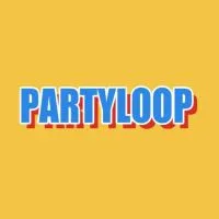 Partyloop