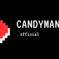 CANDY MAN