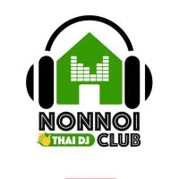 NonNoi Club