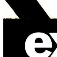 Extras งานล้นมือ