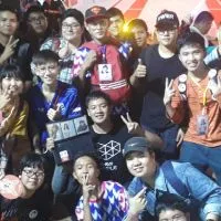 OTA UDONTHANI