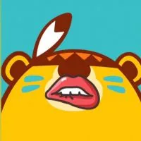 Mini concert 🐻