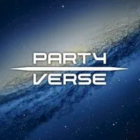 PartyVERSE Thailand