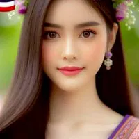 🎯ห้องเพลง"วันเสาร์"เพลงเพราะสุดสัปดาห์🎯