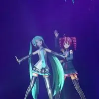 VOCALOID